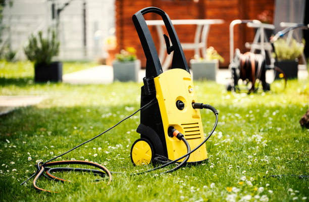 Best Boat and Dock Cleaning  in Maysville, MO